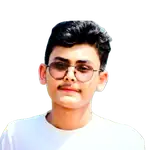 Mahtab Rumman