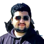 মারুফ রায়হান রাফি