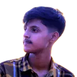Md Rifat Hossain