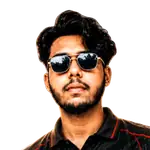 Shahriar Al Sadi