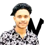 Shakhawat Hossain Saimun