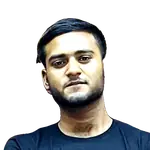 Niaz Mahammad Junaid
