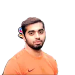 Al Mahadi Shohag