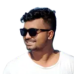 Durjoy Sarker Niloy~BN