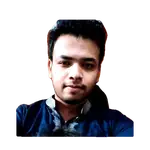 Md Tanvir