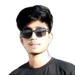 Thohidul Alam