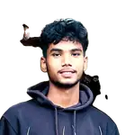 Mohammed Joy