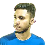 Quazi Sohan