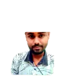 Yasir Ahmed Nill