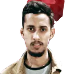 Jahed Hossen Masun~GFC