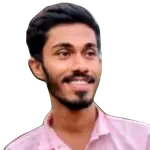 Mohammad Nooruddin