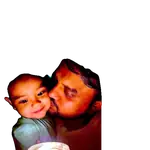 Numan Rahman