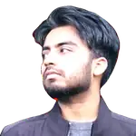 Tibro Kazi