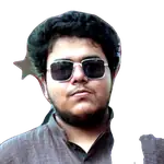 Arniv Rahman Araf