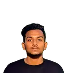Shahadat Hossain Shifat
