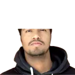 Sha Kil