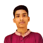 Raiyan Ahamed Shafi