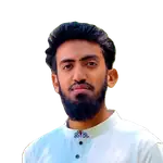 Emamul Abedin