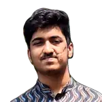 Omur Abdullah