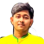 Mahbub Alam Titu