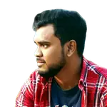 Sahanur Rahman