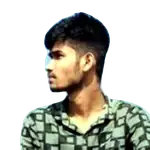 Nayem Hossen Tusar