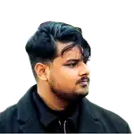 Nafiz Sadat~LVL