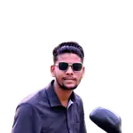 Habibur Rahman