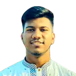 Mainul Islam