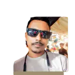 Anik Roy