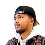 Ainan Omar