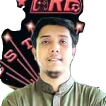 Rafiul Risan