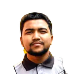Ariful Sarkar
