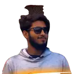 Zaidul Islam Rohan
