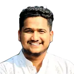 Rahat Kabir
