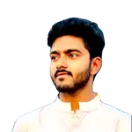 Pranto Ghosh