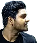 Tasin Siddique