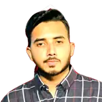 Saha Bijoy🧤