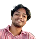 Rasel Ahmed