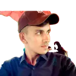 Rian Rabby