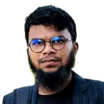 Imdadul Hoque Arif