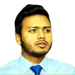 Al Hidayatul Sipu