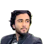 Nh Tahasin