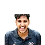 Arafat Anwar