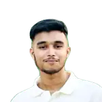 Marjan Ahmed