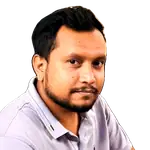 Rokib Hasan