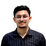 Amir Shad