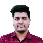 Md Shakil Ahmed