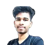 Arman Siyam