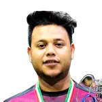 Rahat Islam Rupu